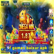 9f games baixar apk